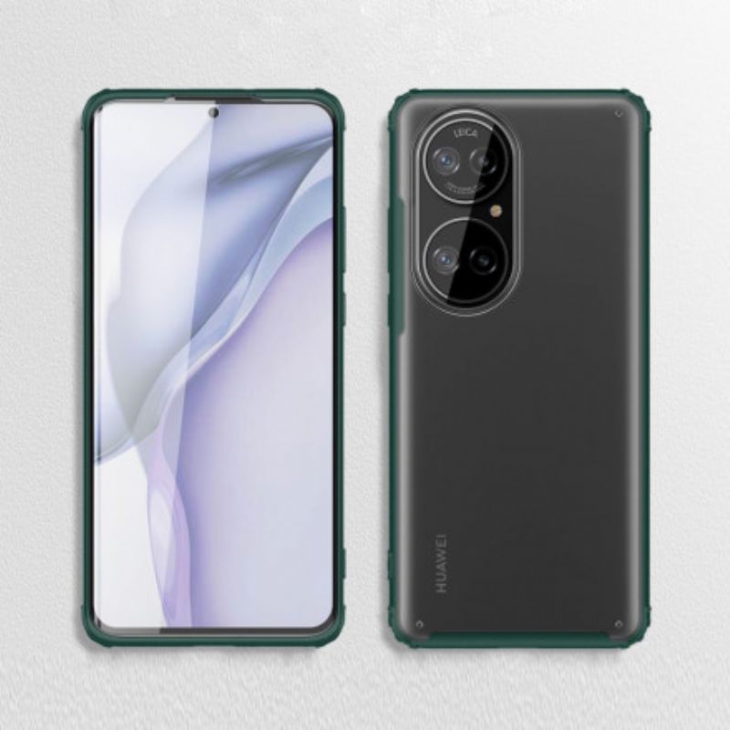 Skal Huawei P50 Pro Armor Series