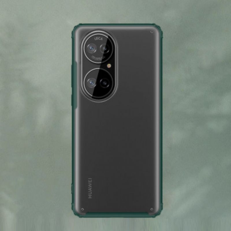 Skal Huawei P50 Pro Armor Series