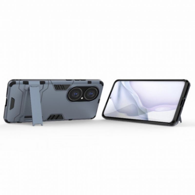 Skal Huawei P50 Pro Ultrabeständig