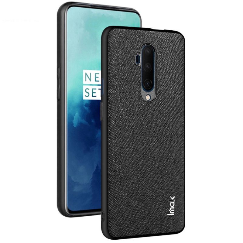 Skal OnePlus 7T Pro Imak Konsistensserie