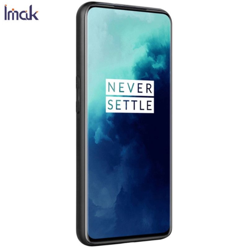 Skal OnePlus 7T Pro Imak Konsistensserie