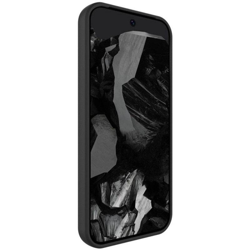 Skal Google Pixel 9 Uc-3-serien Imak