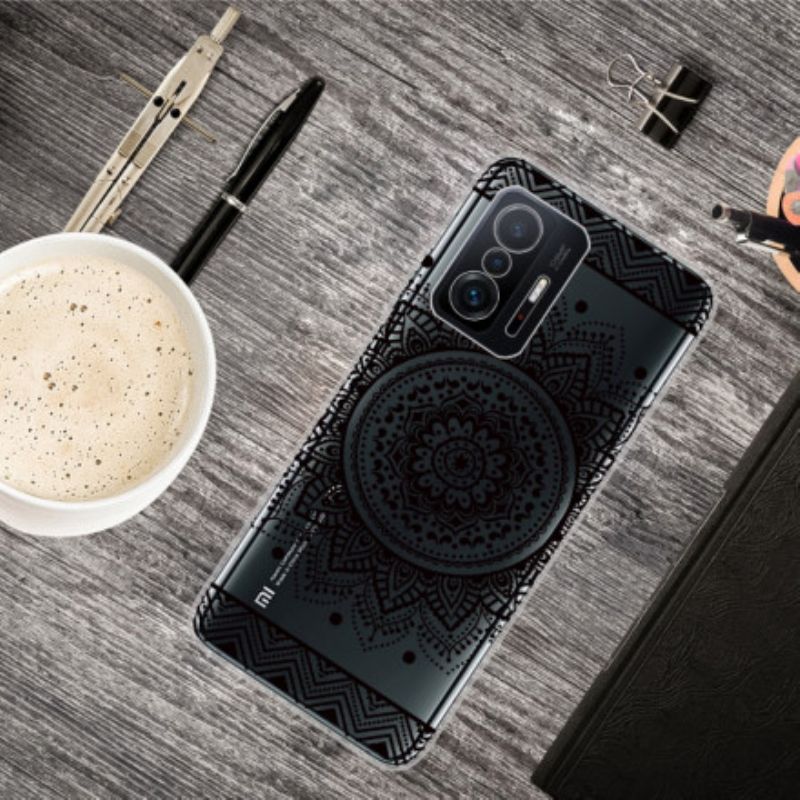 Skal Xiaomi Mi 11t / 11t Pro Sublime Mandala