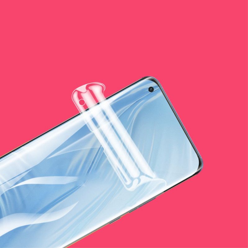 Ultraklar Skärmskydd Xiaomi Mi 11