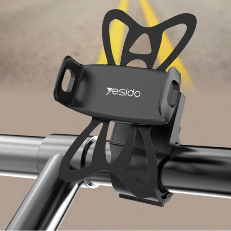 Yesido Universal Bicycle Laptop Holder