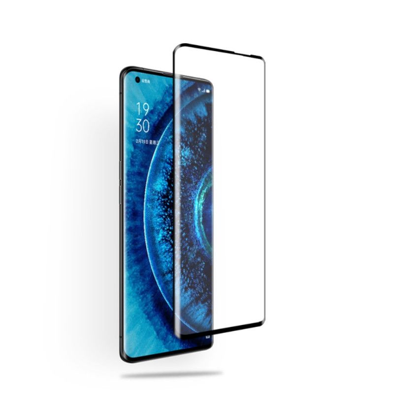 Skärmskydd Oppo Find X2 Pro Nillkin