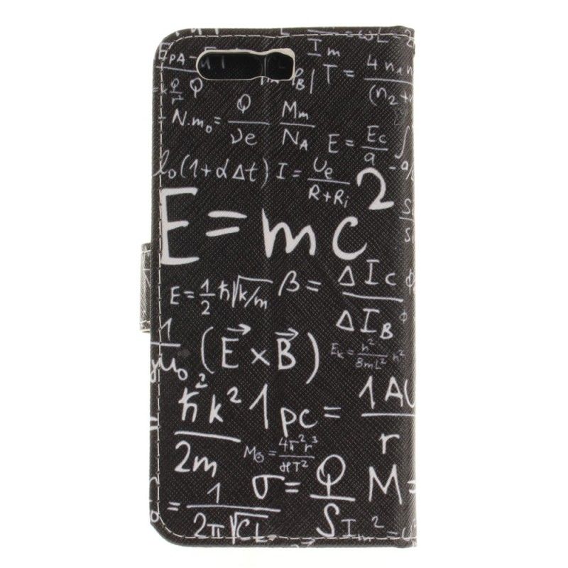 Fodral Honor 9 Matematiska Beräkningar