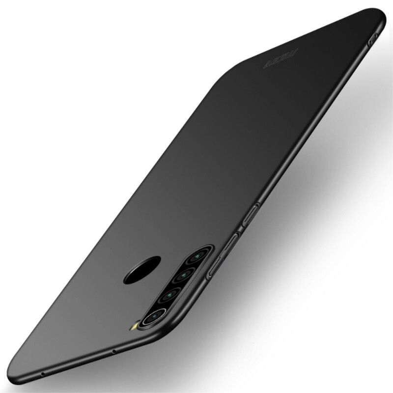 Skal Xiaomi Redmi Note 8T Svart Mofi