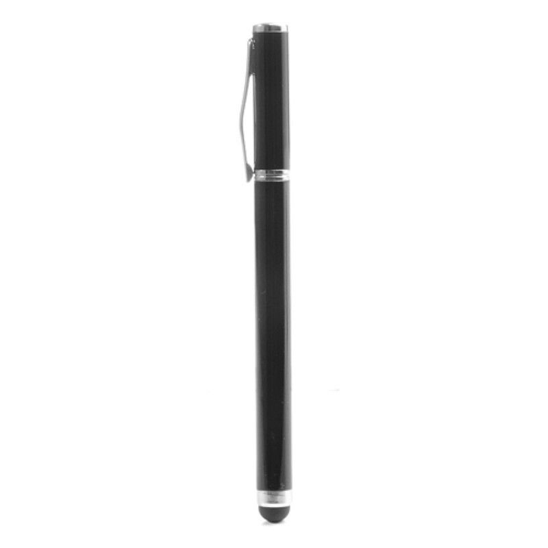 Universell Smartphone-Penna