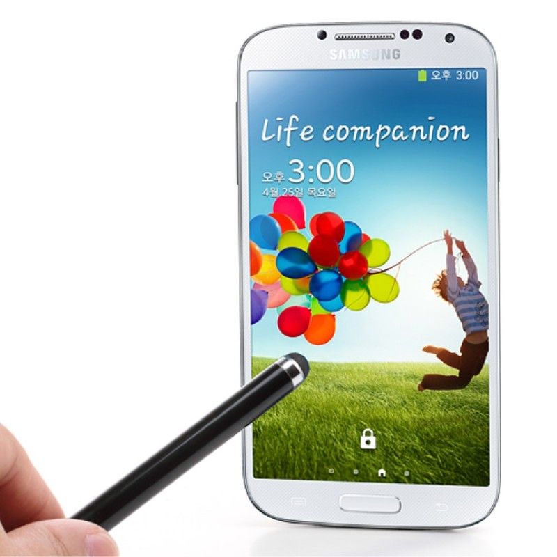 Universell Smartphone-Penna