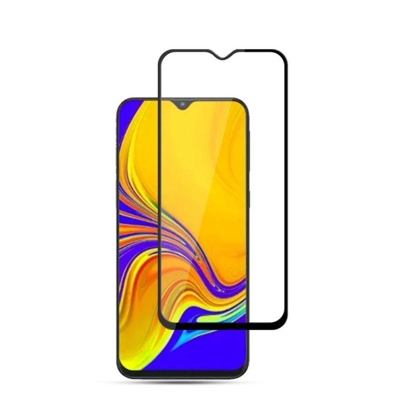 Skydd Av Härdat Glas Samsung Galaxy A50 Mocolo