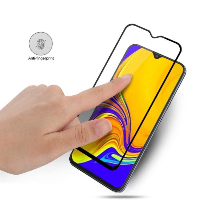 Skydd Av Härdat Glas Samsung Galaxy A50 Mocolo