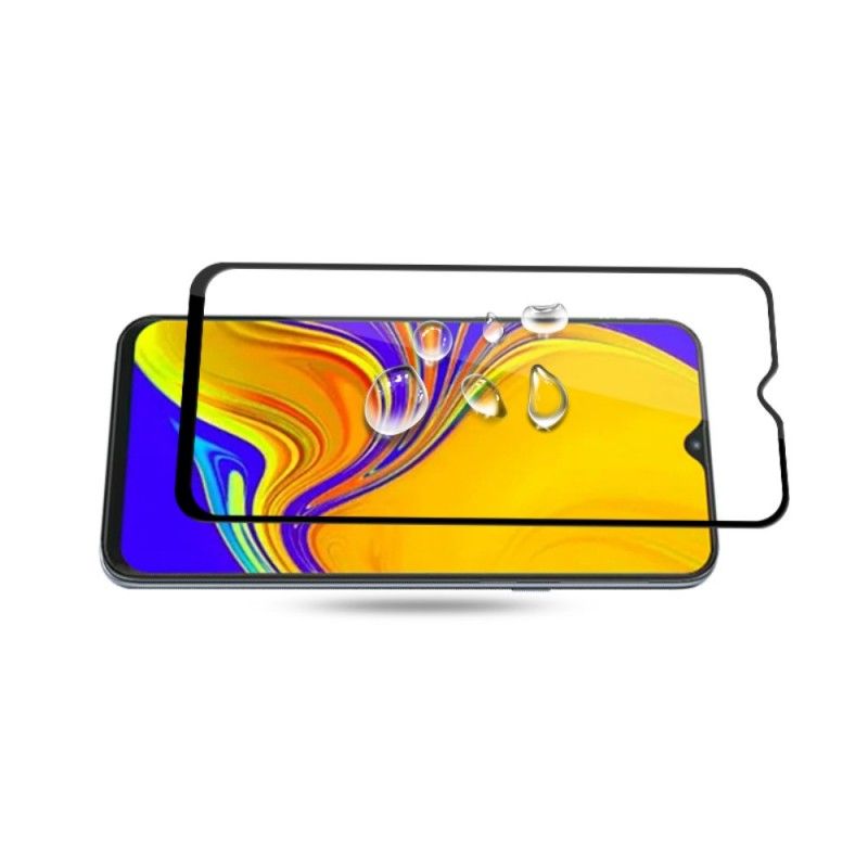 Skydd Av Härdat Glas Samsung Galaxy A50 Mocolo