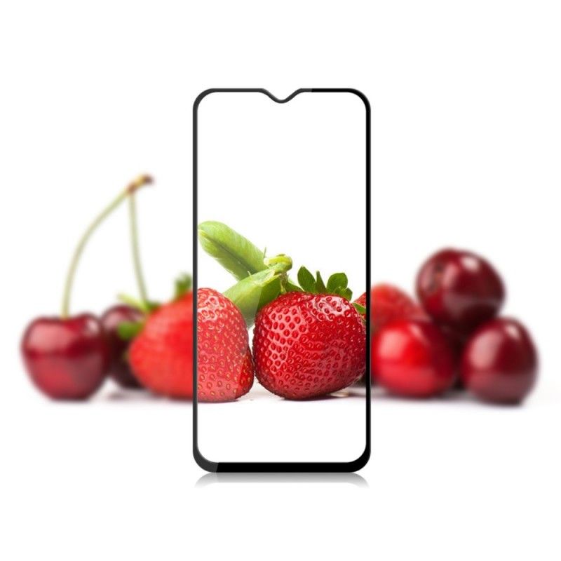 Skydd Av Härdat Glas Samsung Galaxy A50 Mocolo