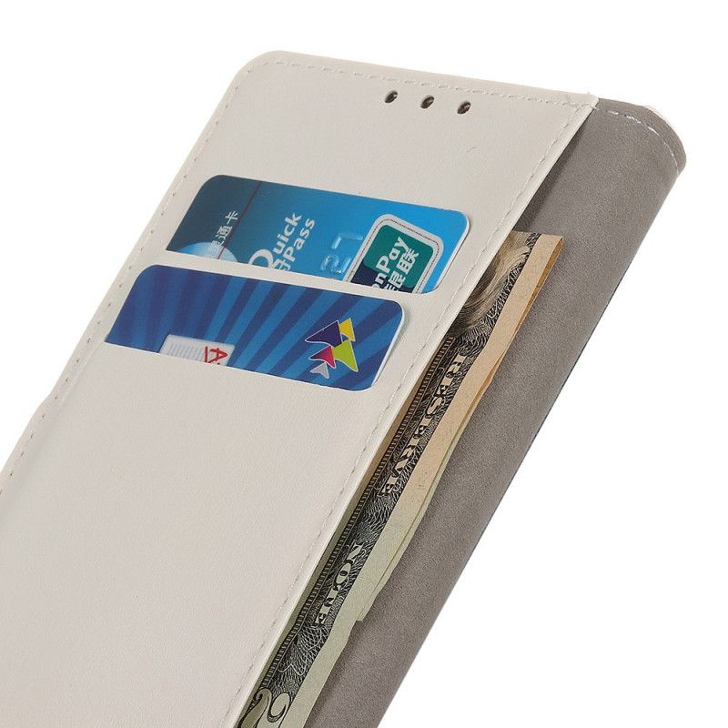 Fodral Xiaomi Mi Note 10 Lite Rolig Tecknad Film