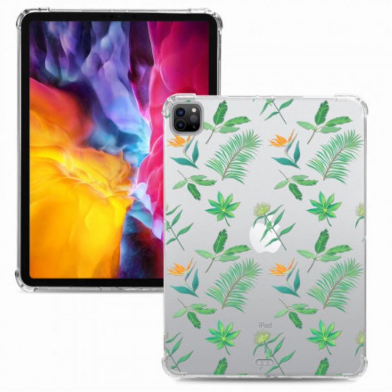 Skal iPad Pro 11" (2021) (2020) (2018) Flexibla Ark