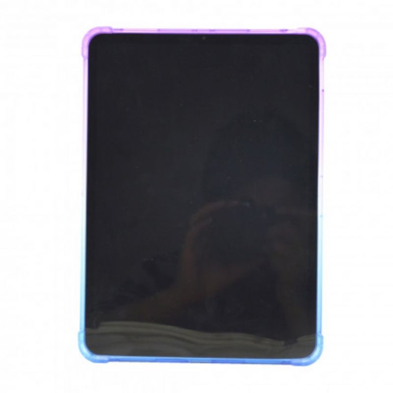 Skal iPad Pro 11" (2021) Gradientfärg