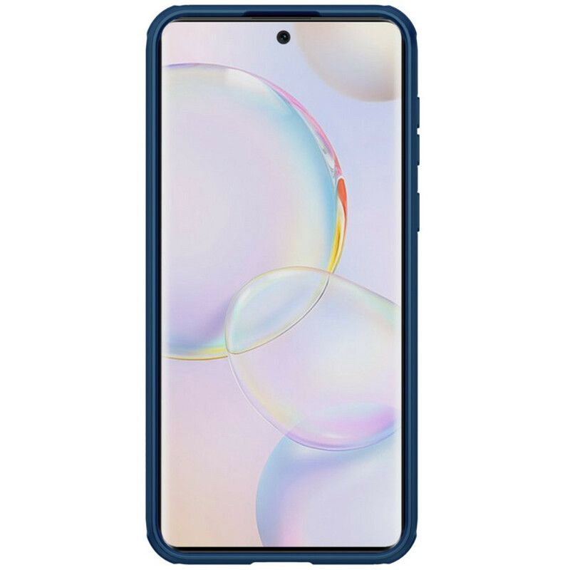 Skal Huawei Nova 9 / Honor 50 Camshield Nillkin