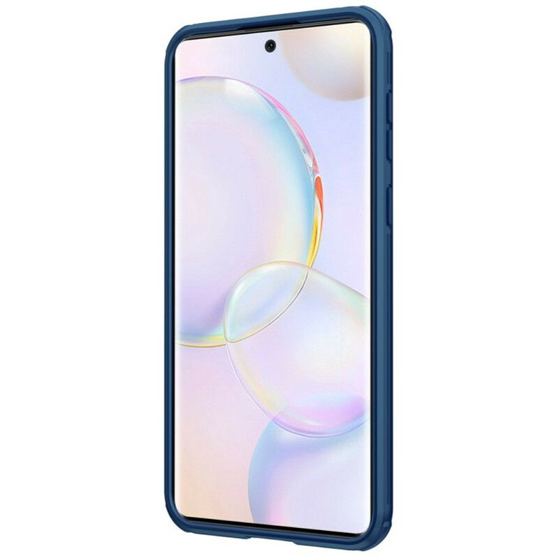 Skal Huawei Nova 9 / Honor 50 Camshield Nillkin