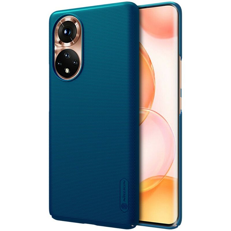 Skal Huawei Nova 9 / Honor 50 Rigid Frosted Nillkin