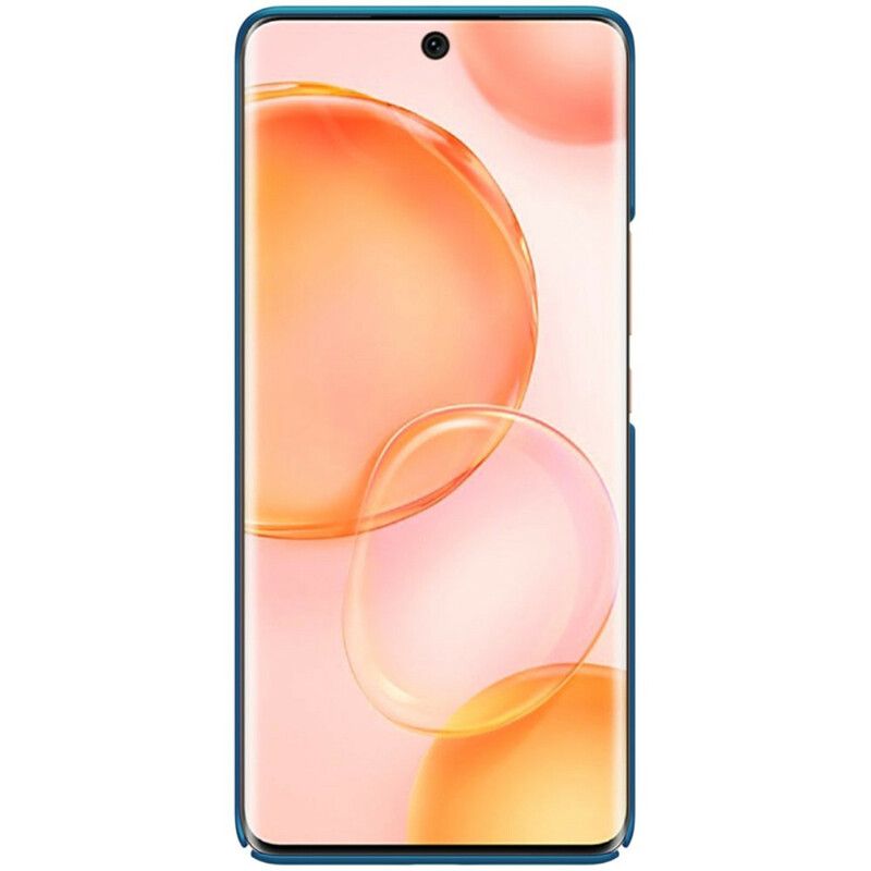 Skal Huawei Nova 9 / Honor 50 Rigid Frosted Nillkin