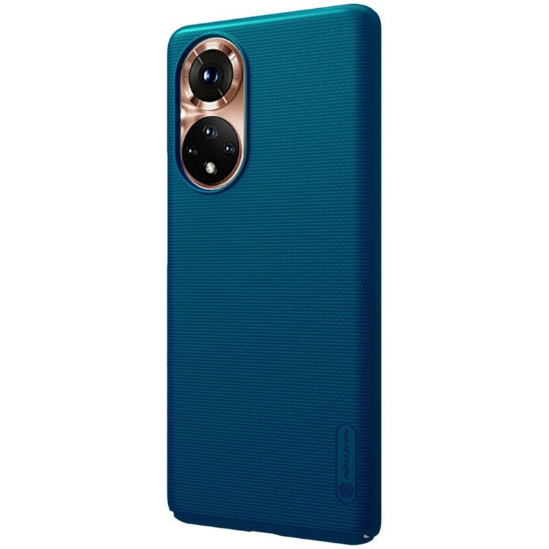 Skal Huawei Nova 9 / Honor 50 Rigid Frosted Nillkin