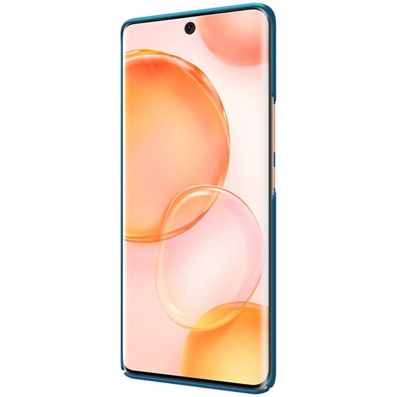 Skal Huawei Nova 9 / Honor 50 Rigid Frosted Nillkin