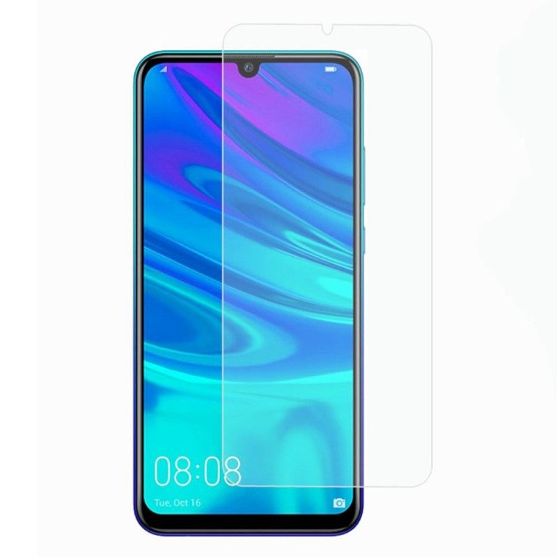 Skydd Av Härdat Glas För Huawei Y6 2019 Skärmen