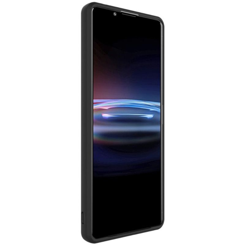 Skal Sony Xperia Pro-i Imak Uc-3-serien