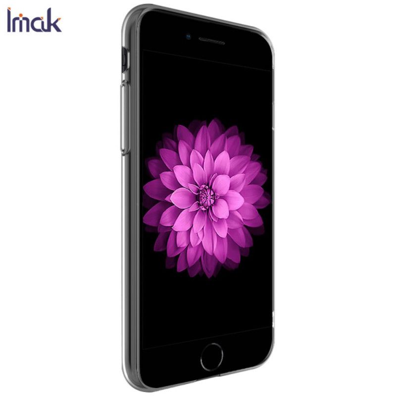 Skal för iPhone 7 / 8 / SE 2 Ux-5-Serie Imak