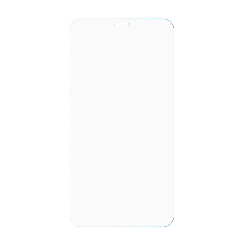 Skydd Av Härdat Glas (0.3 Mm) För iPhone 12 Mini Skärmen