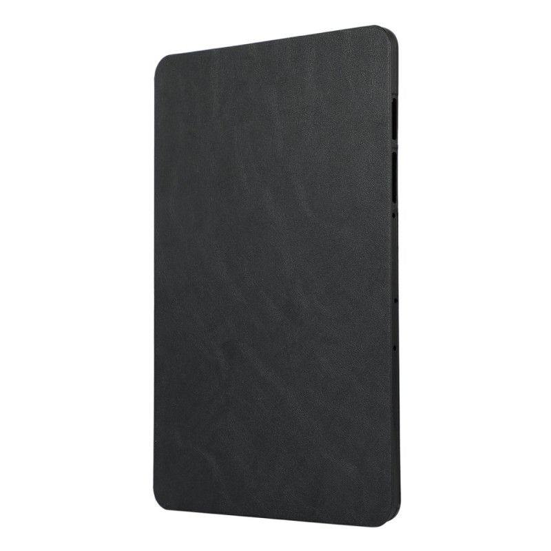 Case Samsung Galaxy Tab S9 Fe Plus Telefonfodral Minimalistisk