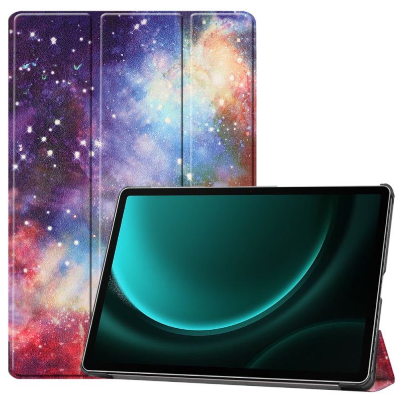 Samsung Galaxy Tab S9 Fe Plus Galaxy Stylus Hållare