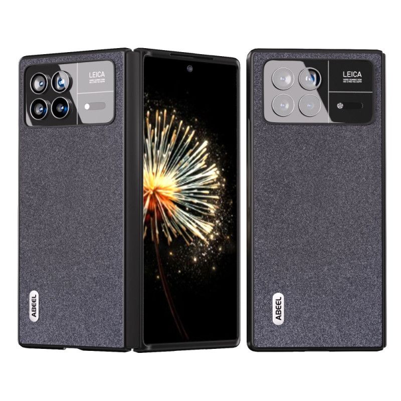 Skal Xiaomi Mix Fold 3 Glitter Abeel