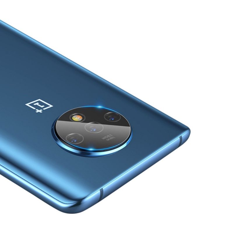 Skydd Av Härdat Glas För OnePlus 7T Objektiv