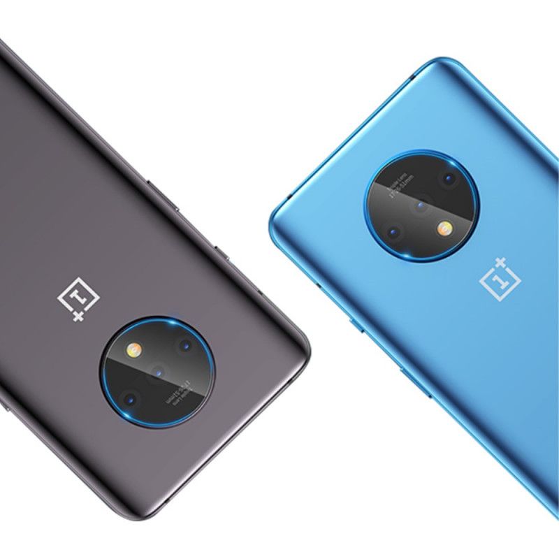 Skydd Av Härdat Glas För OnePlus 7T Objektiv