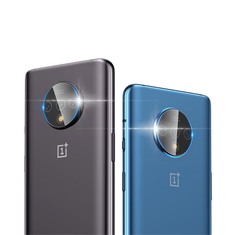 Skydd Av Härdat Glas För OnePlus 7T Objektiv