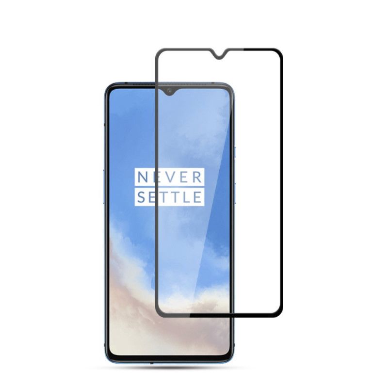 Skydd Av Härdat Glas OnePlus 7T Mocolo