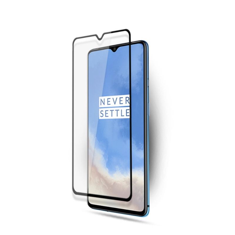 Skydd Av Härdat Glas OnePlus 7T Mocolo