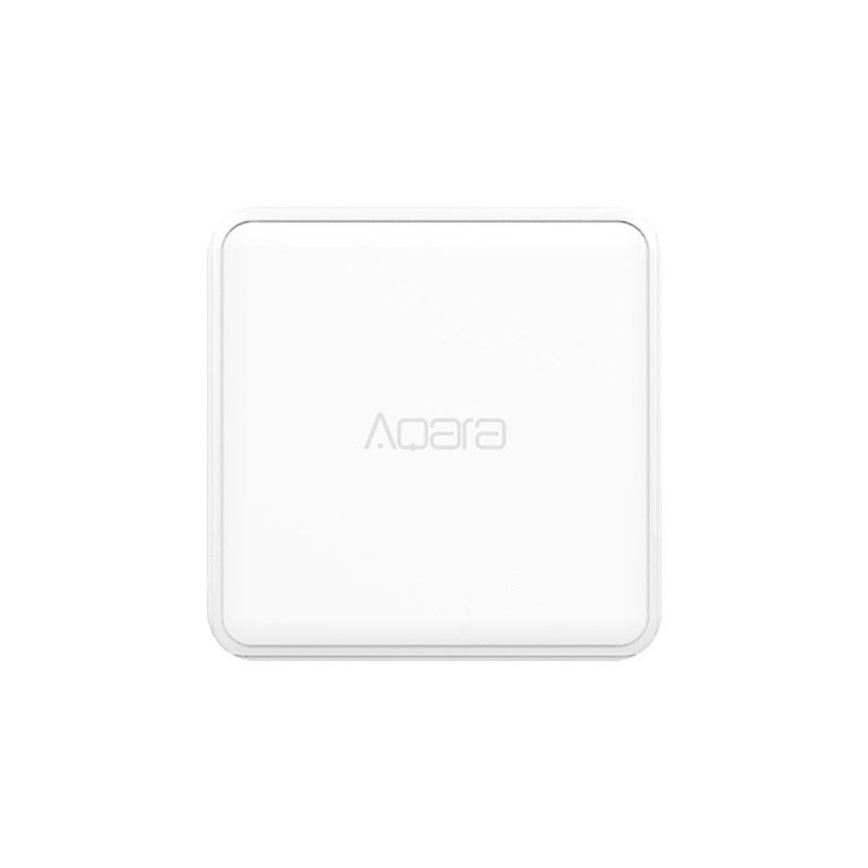 Aqara Xiaomi Controller Cube