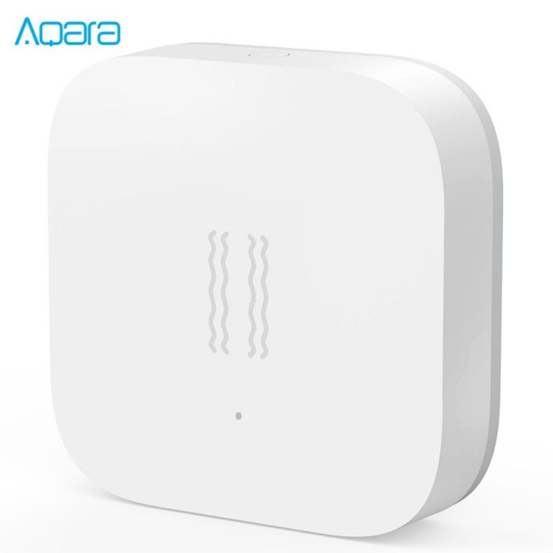 Aqara Xiaomi Rörelsesensor