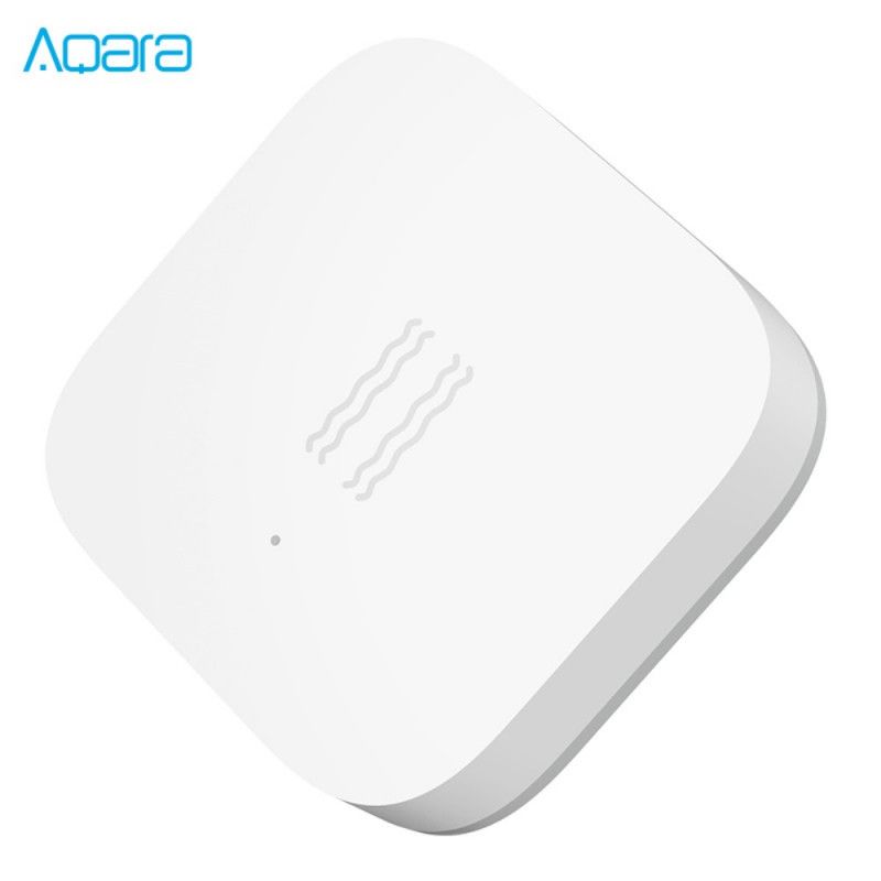 Aqara Xiaomi Rörelsesensor