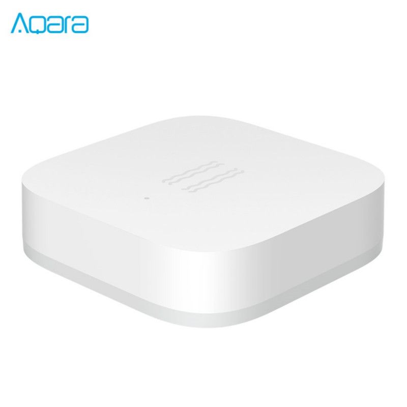 Aqara Xiaomi Rörelsesensor