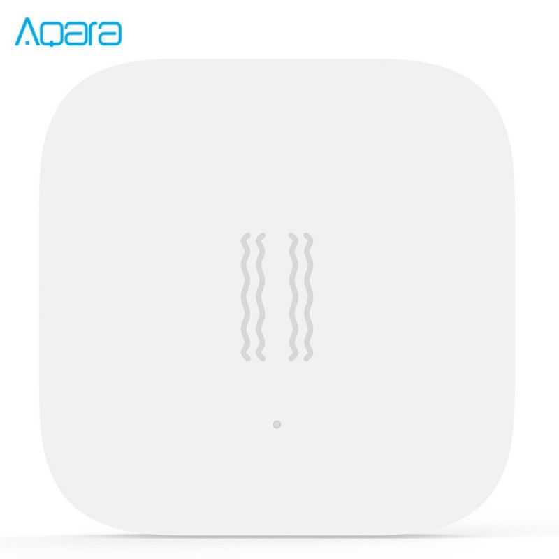 Aqara Xiaomi Rörelsesensor