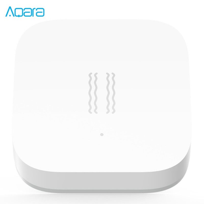 Aqara Xiaomi Rörelsesensor