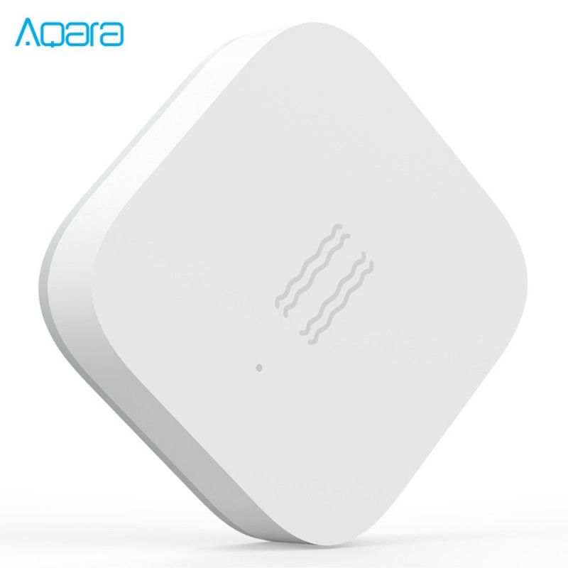 Aqara Xiaomi Rörelsesensor