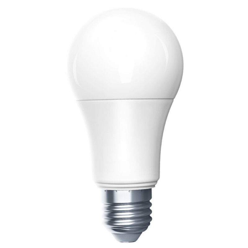 Aqara Xiaomi Smart Bulb