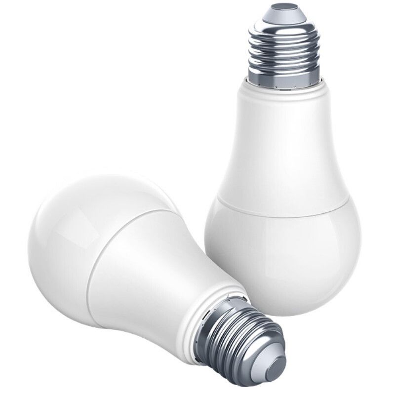 Aqara Xiaomi Smart Bulb