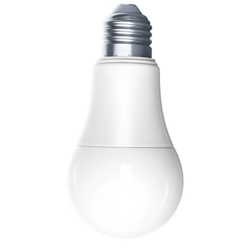 Aqara Xiaomi Smart Bulb