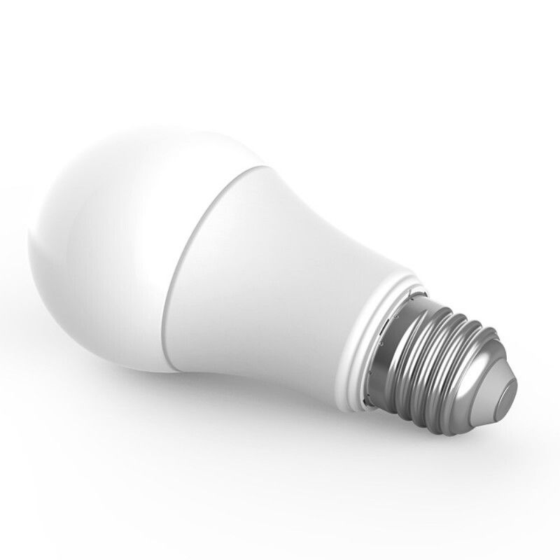 Aqara Xiaomi Smart Bulb